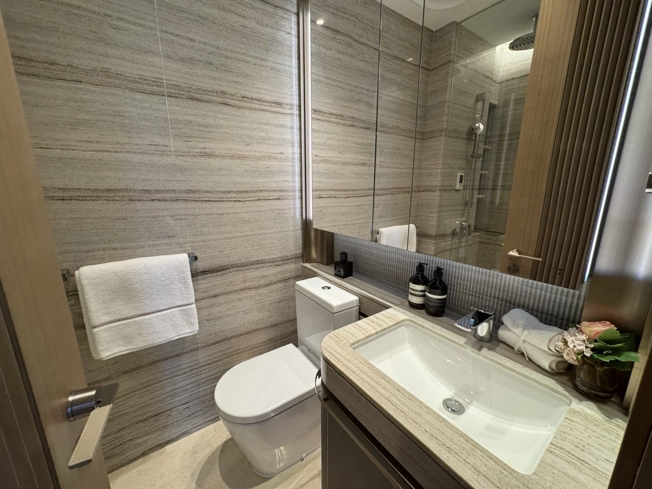 One Central Place 3 bedrooms -6.jpeg