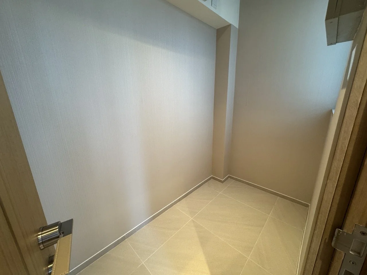 One Central Place 3 bedrooms -15.jpeg