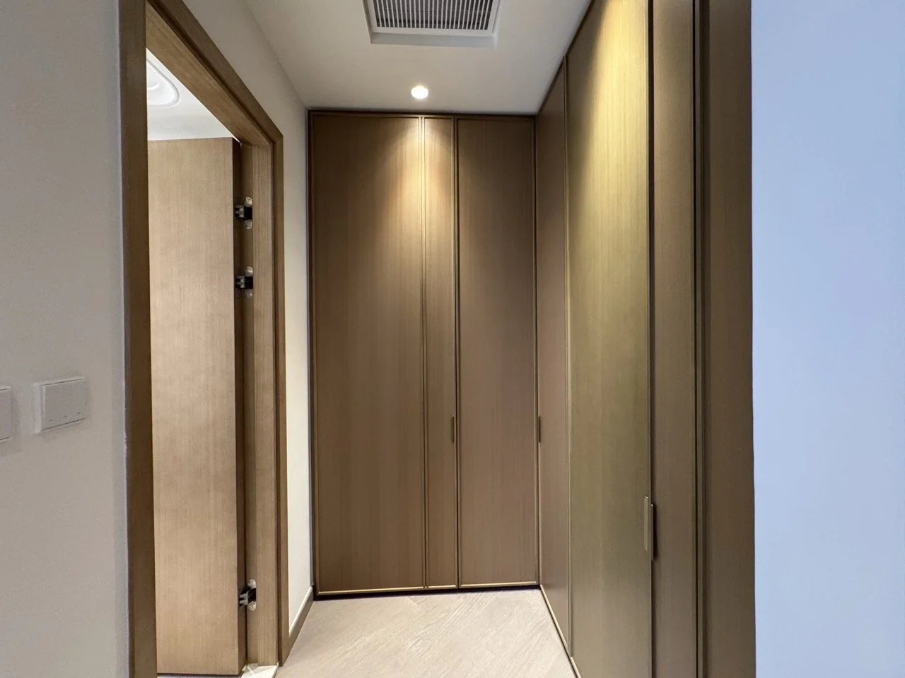 One Central Place 3 bedrooms -16.jpeg