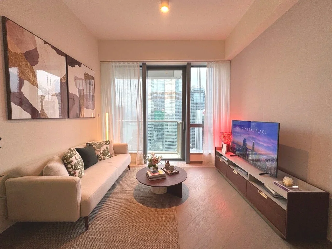 One+Central+Place+3+bedrooms+-5.jpg