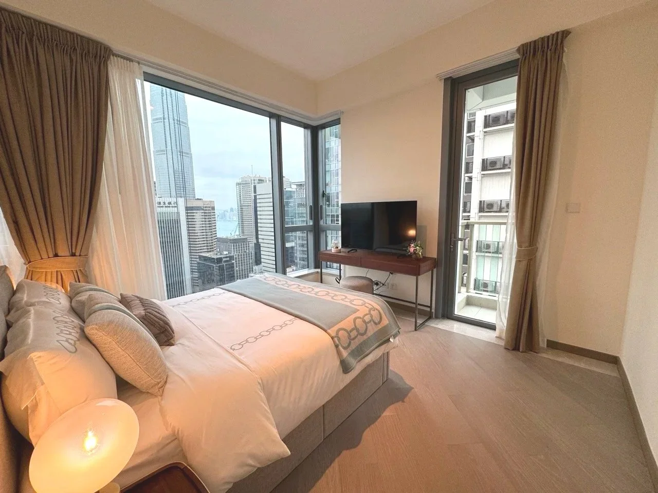 One+Central+Place+3+bedrooms+-8.jpg