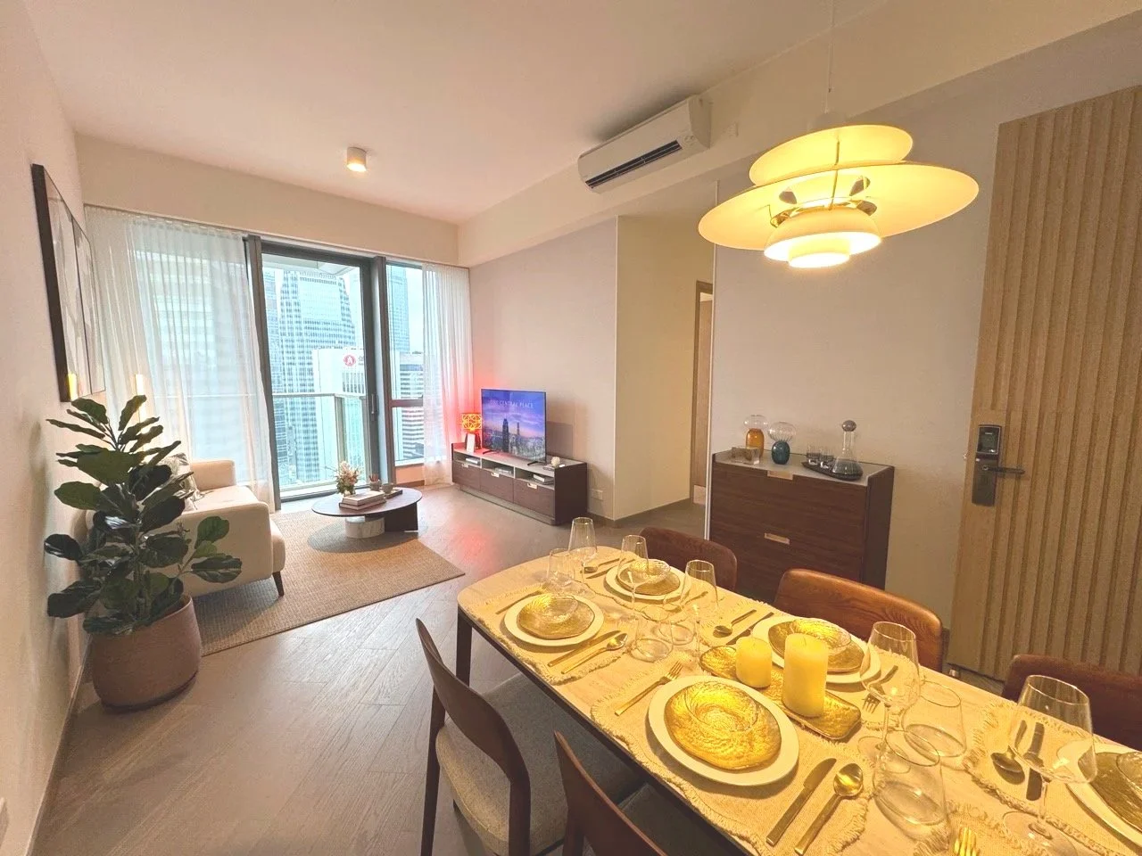 One+Central+Place+3+bedrooms+-9.jpg
