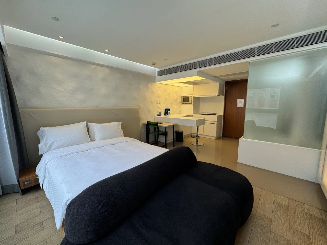 V Wan Chai - 10.jpeg