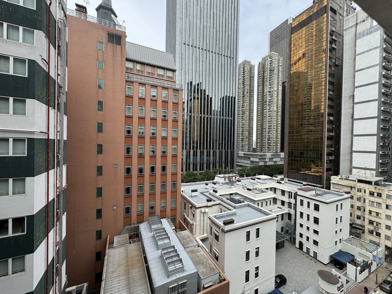 V Wan Chai - 11.jpeg