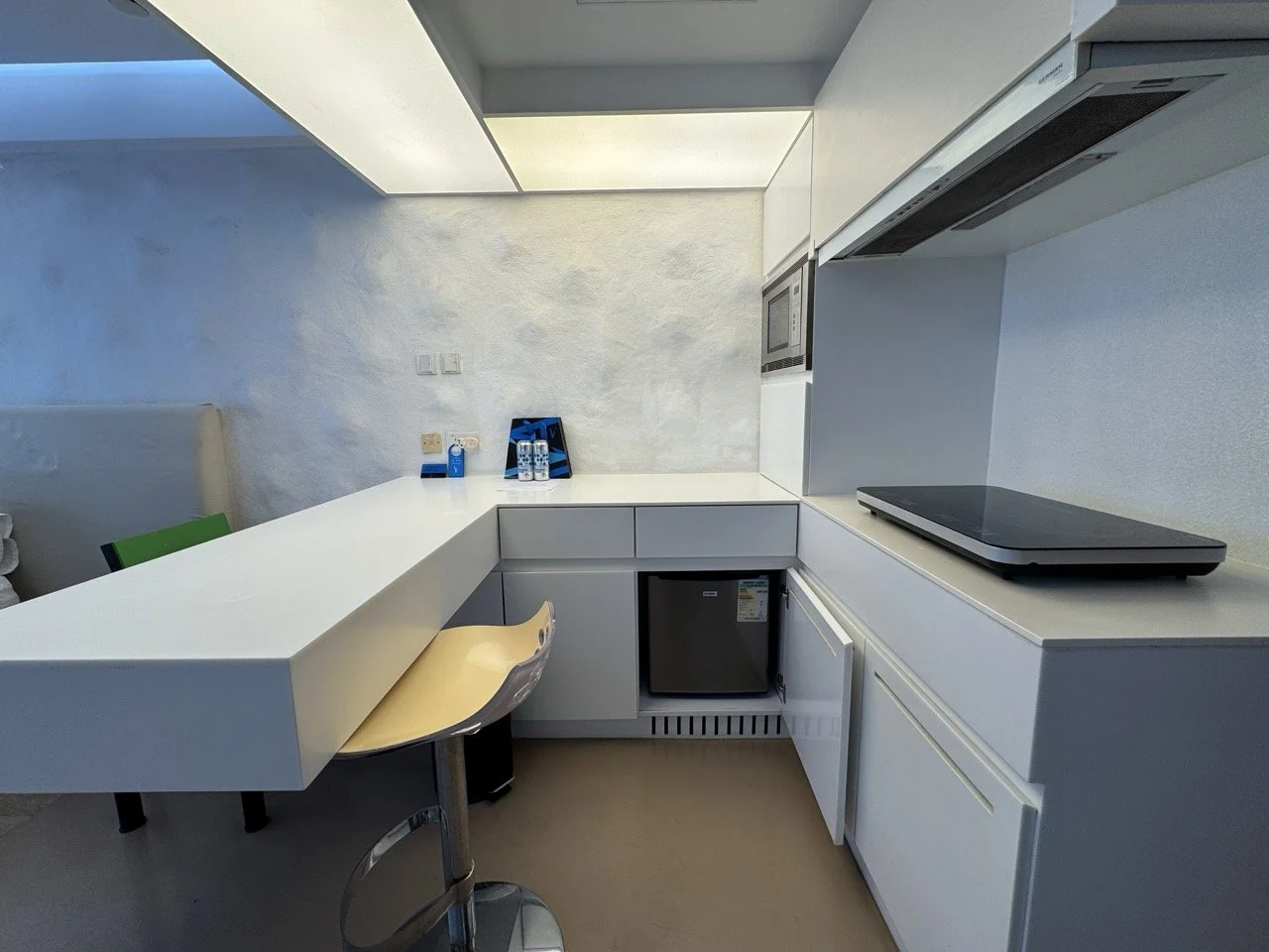 V Wan Chai - 19.jpeg