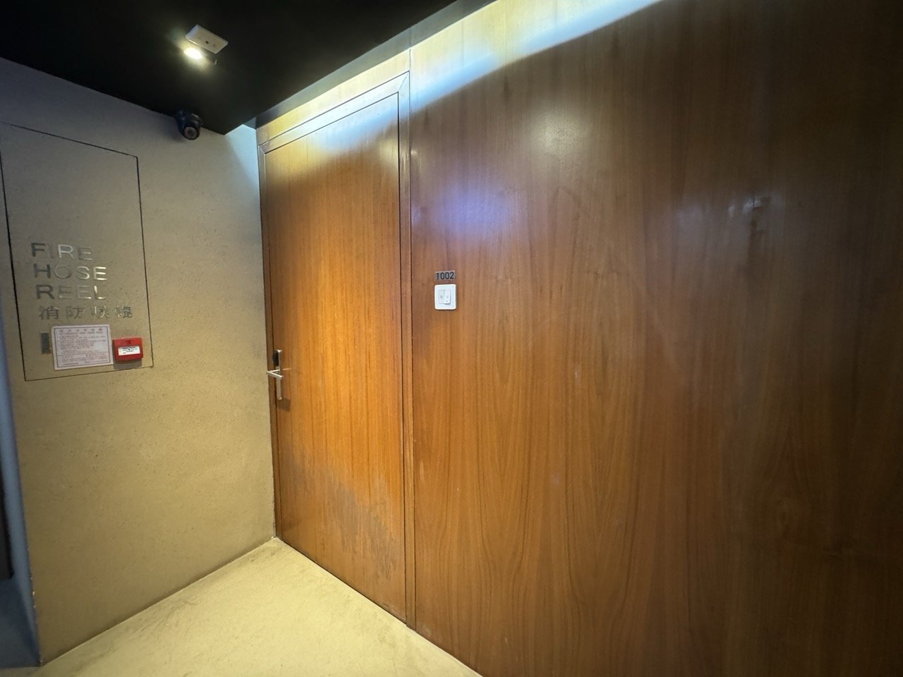 V Wan Chai - 21.jpeg