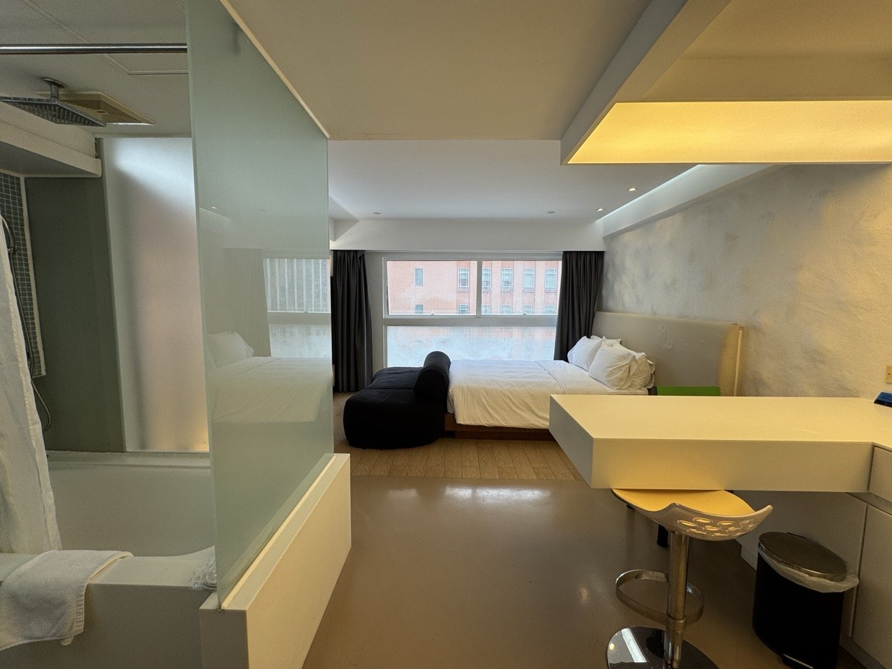 V Wan Chai - 20.jpeg