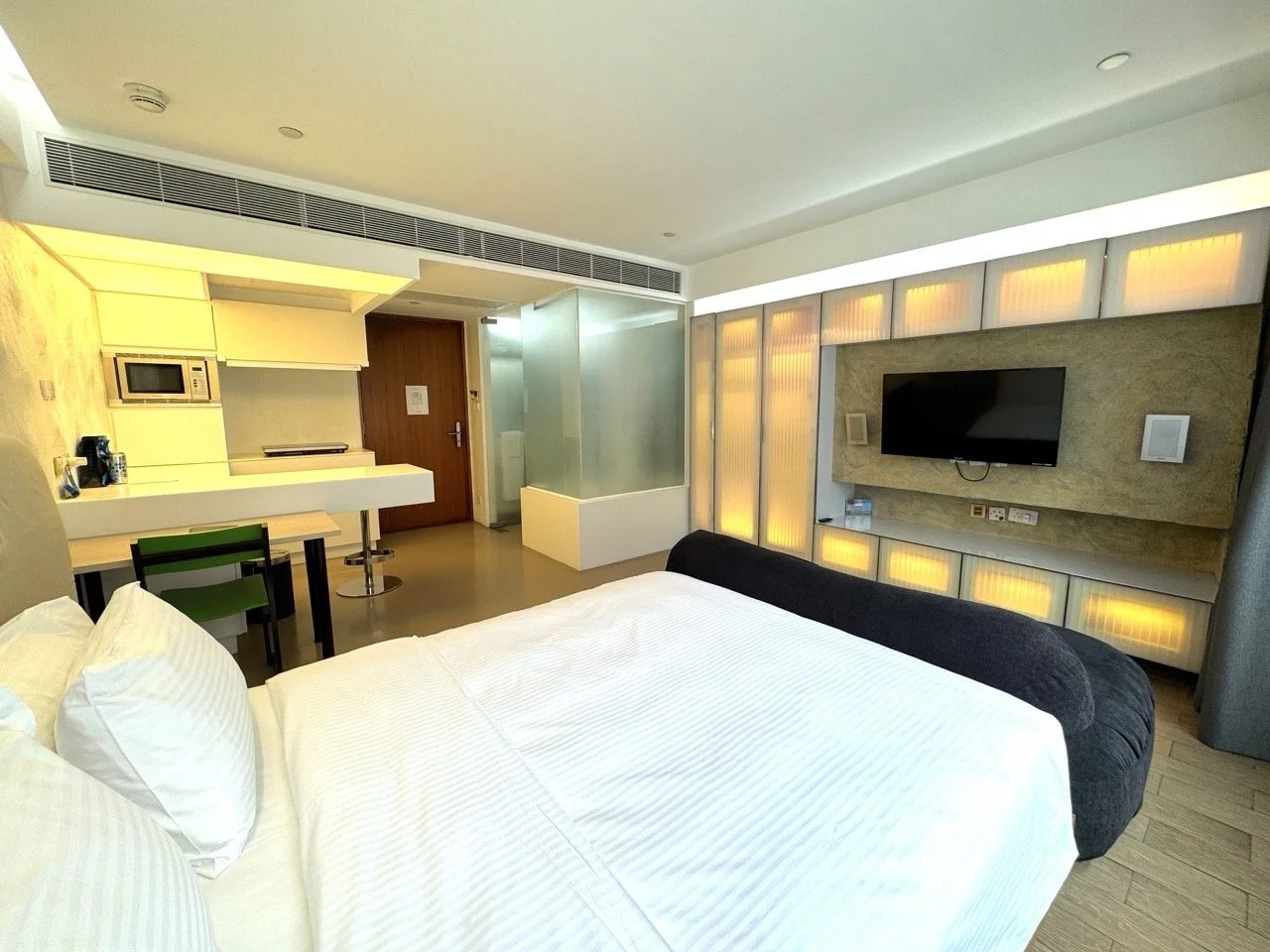 V Wan Chai - 22.jpeg