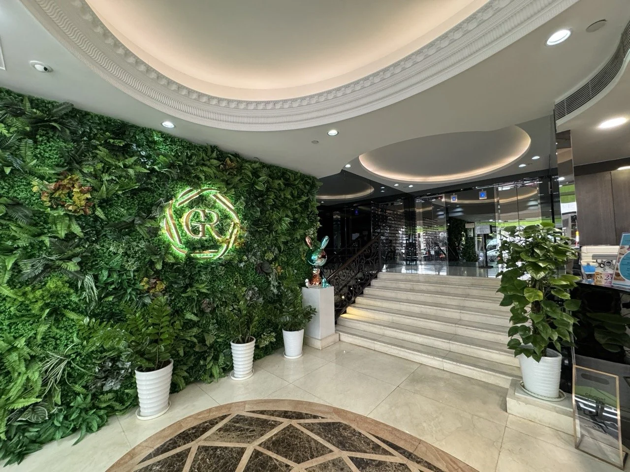 Green Residence - 3.jpeg