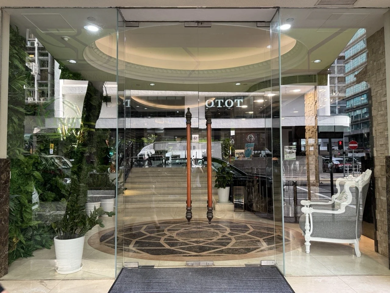 Green Residence - 5.jpeg