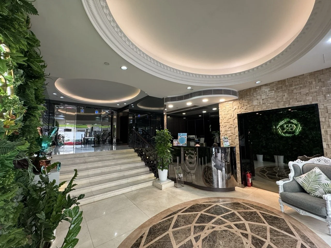 Green Residence - 9.jpeg