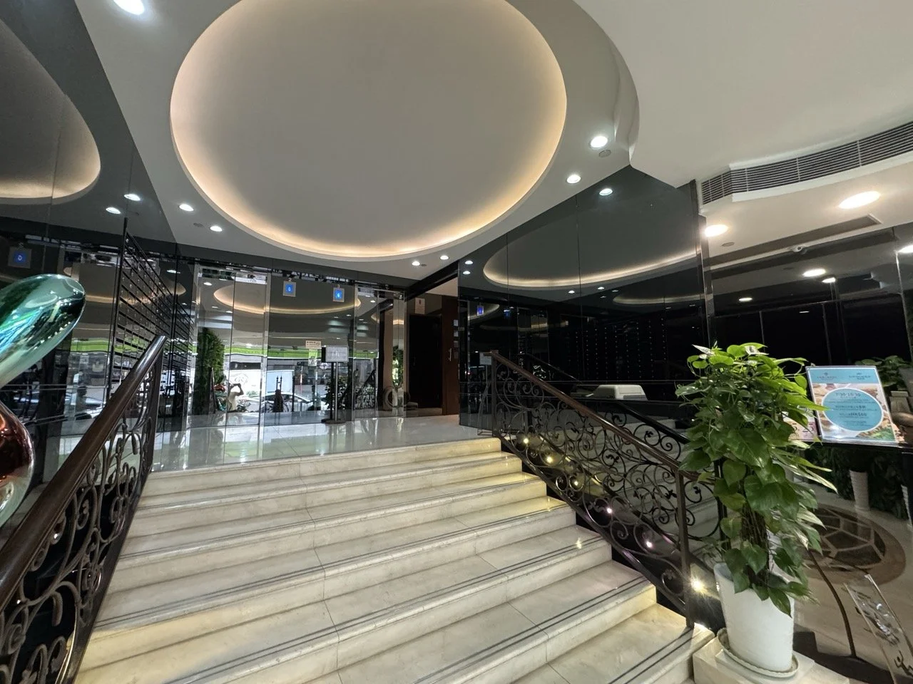 Green Residence - 11.jpeg