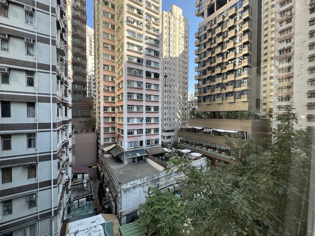 Wan Chai Alaya Place - 1.jpeg