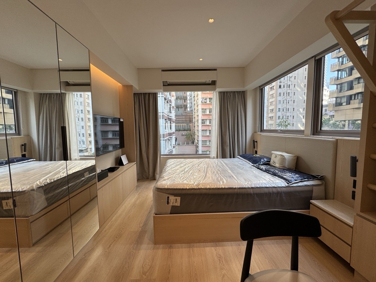 Wan Chai Alaya Place - 4.jpeg