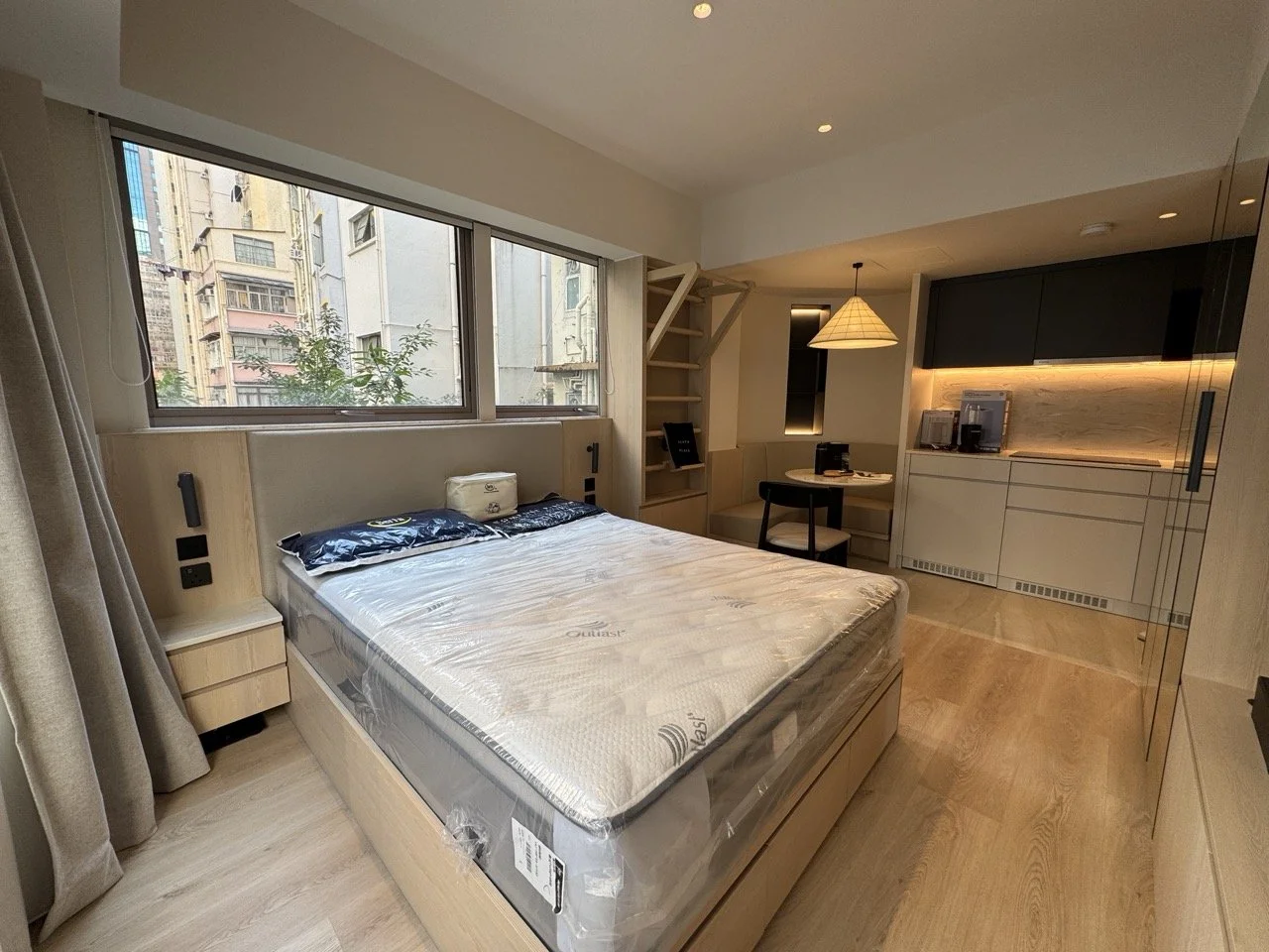 Wan Chai Alaya Place - 5.jpeg