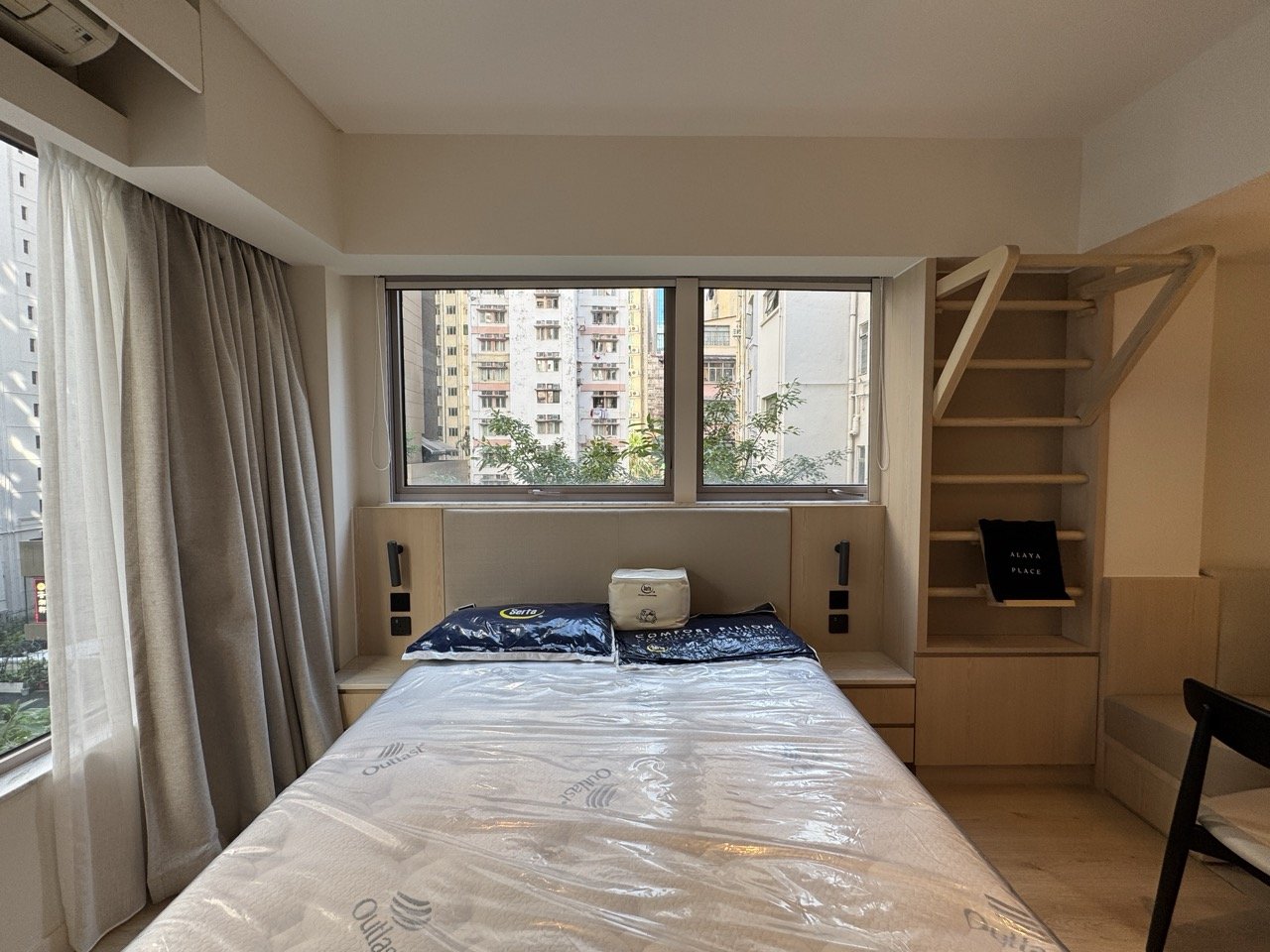 Wan Chai Alaya Place - 7.jpeg