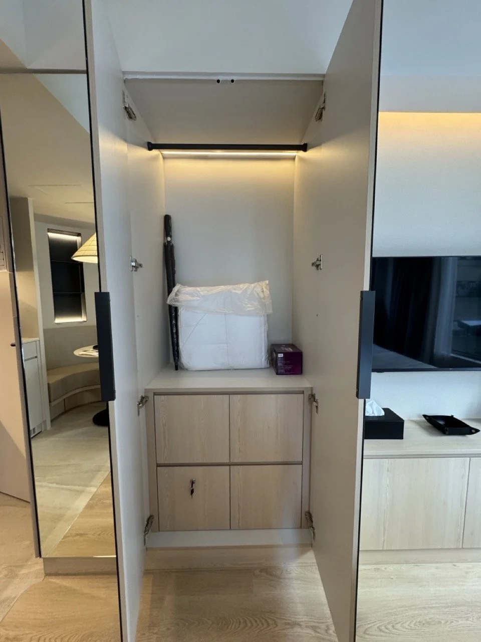 Wan Chai Alaya Place - 12.jpeg