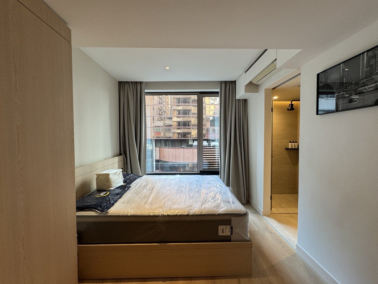 Wan Chai Alaya Place - 1.jpeg