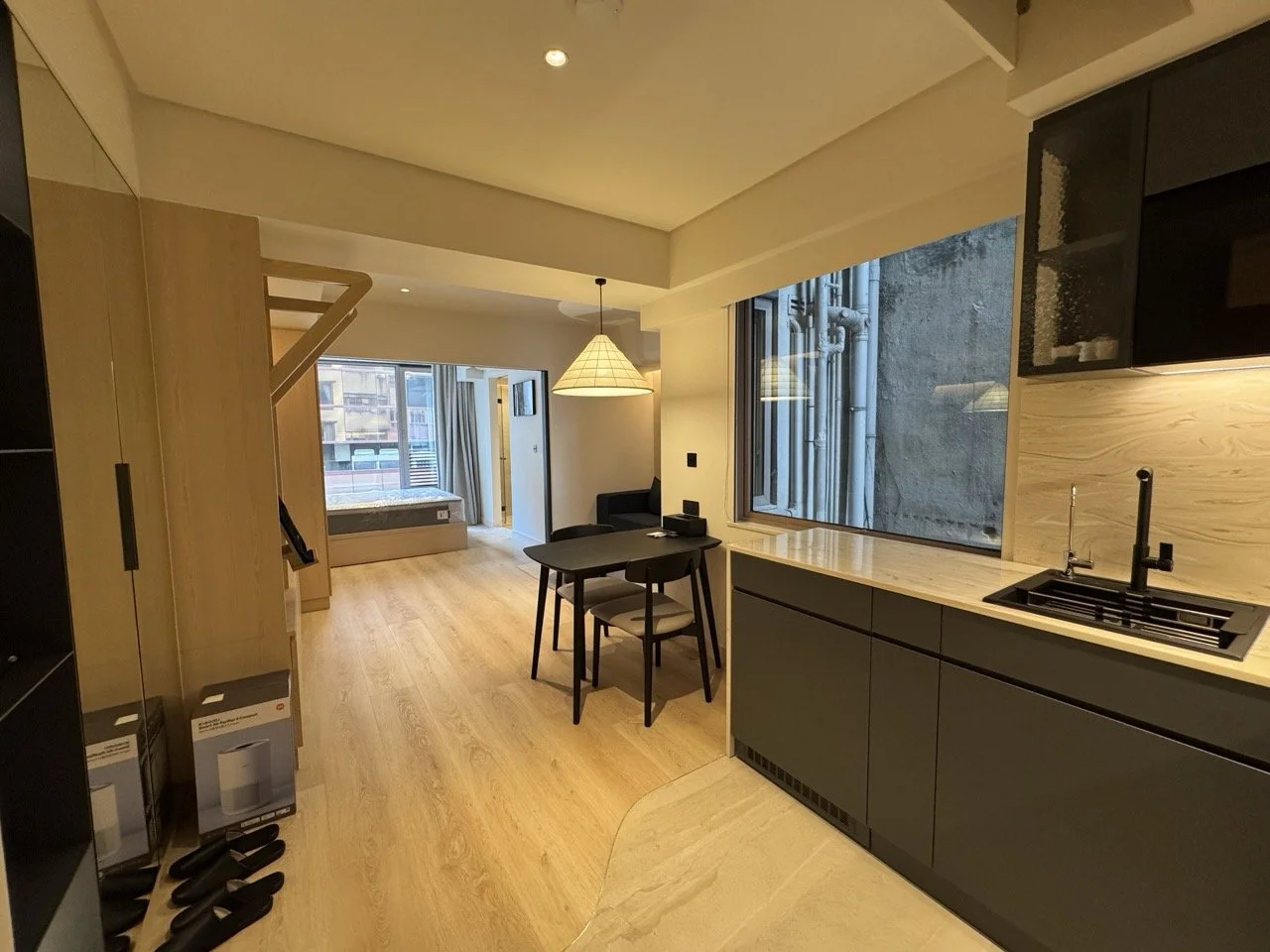 Wan Chai Alaya Place - 3.jpeg