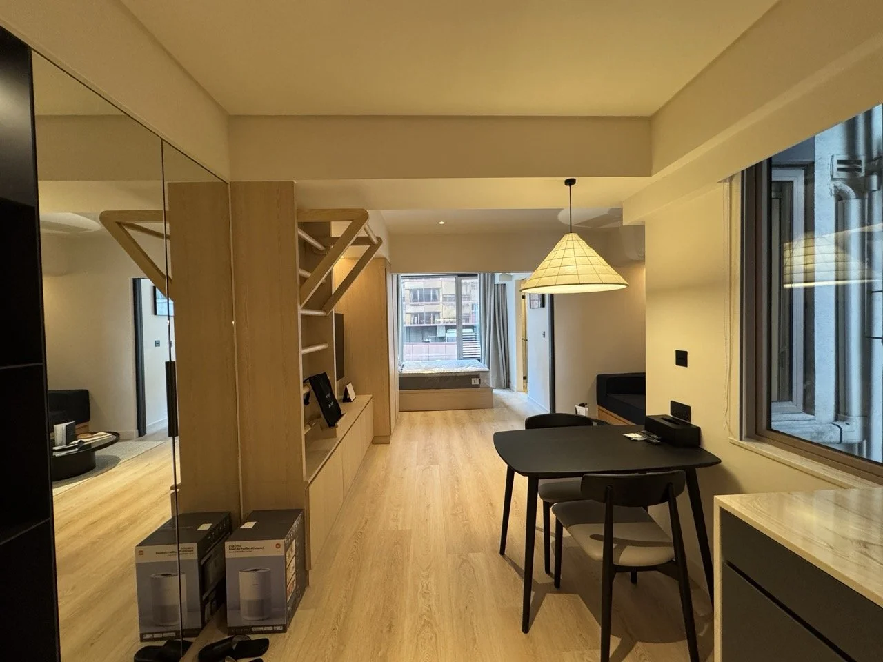 Wan Chai Alaya Place - 4.jpeg