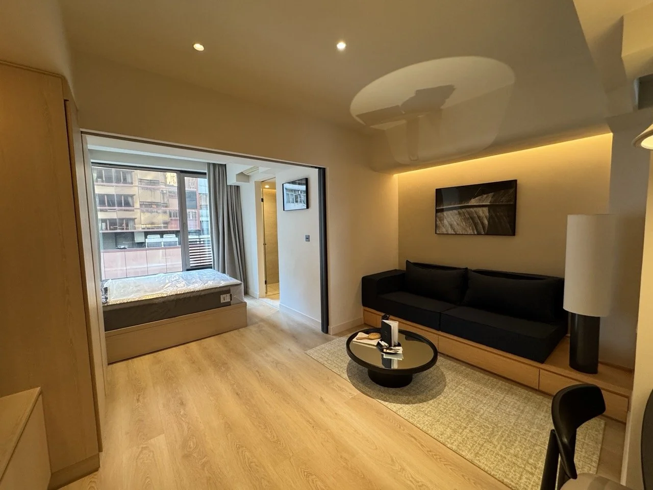 Wan Chai Alaya Place - 5.jpeg