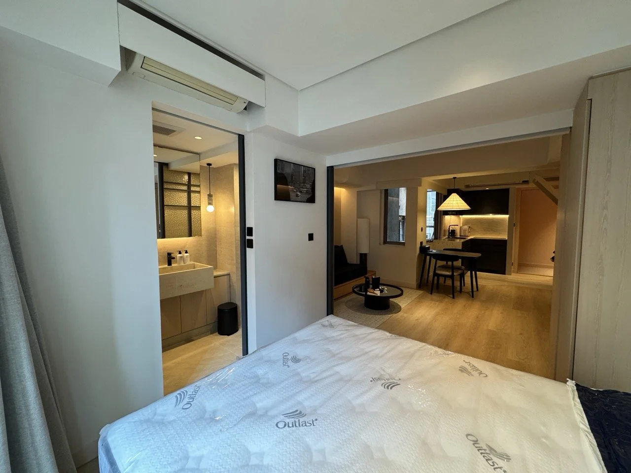 Wan Chai Alaya Place - 6.jpeg