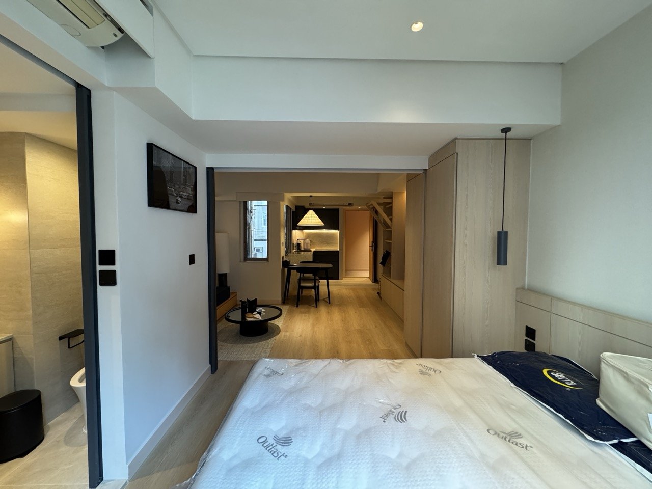 Wan Chai Alaya Place - 12.jpeg