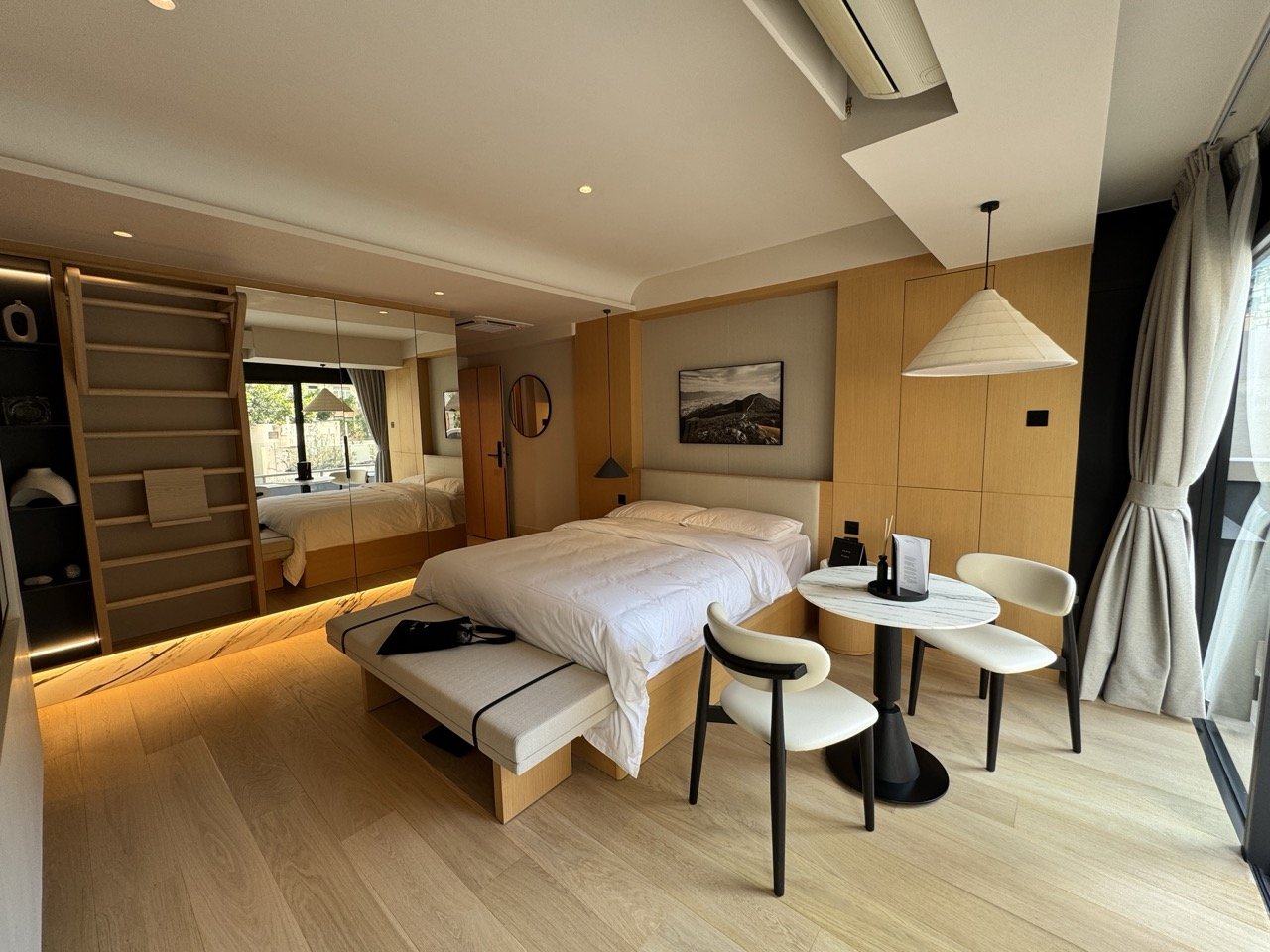 Wan Chai Alaya Place - 4.jpeg