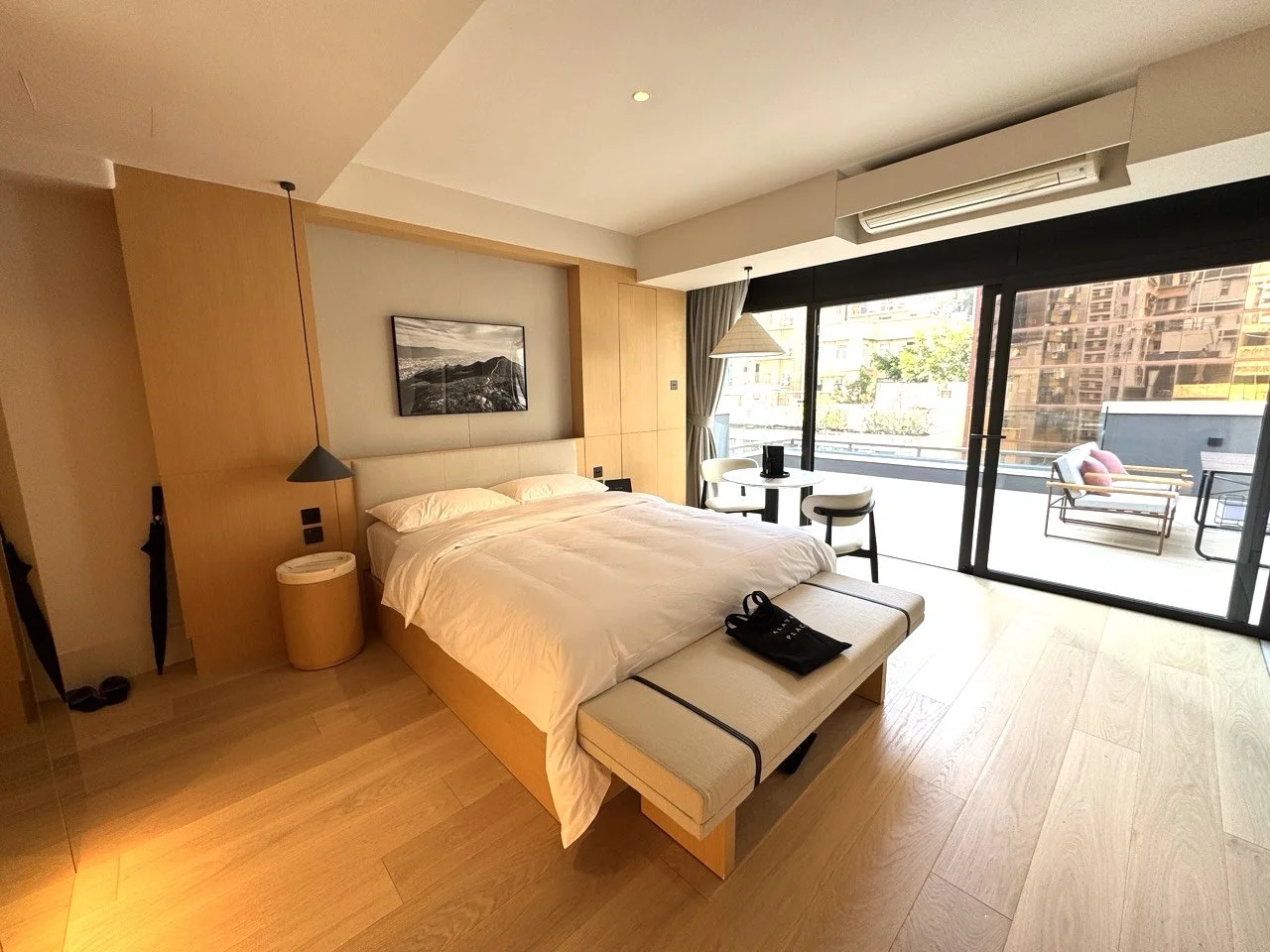 Alaya Place
