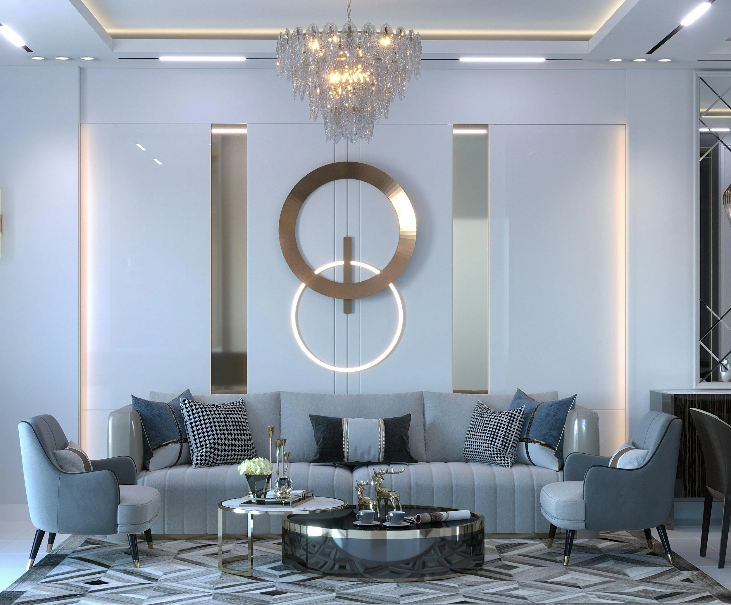 2026 HK Relocation Tips for Serviced Apartments