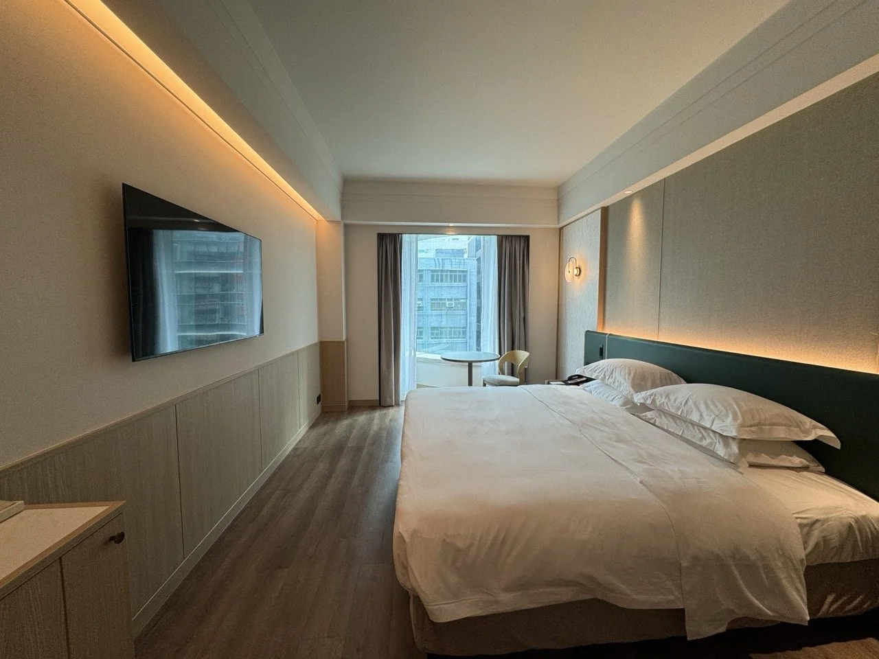 Nina Hotel Wong Chuk Hang - 2.jpeg