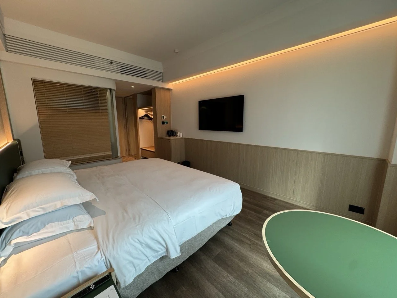 Nina Hotel Wong Chuk Hang - 4.jpeg