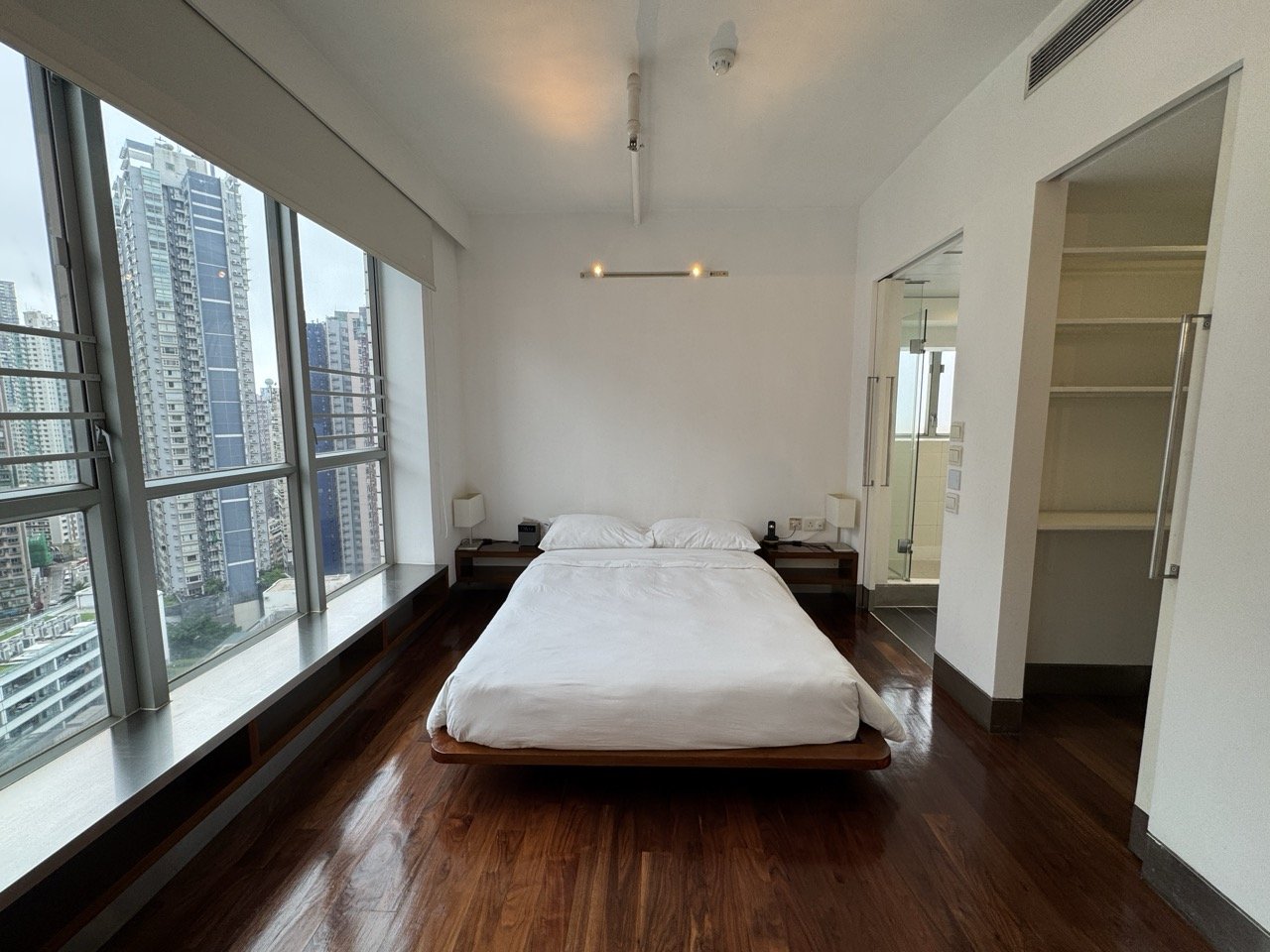 The Soho Serviced Apartment - 4.jpeg