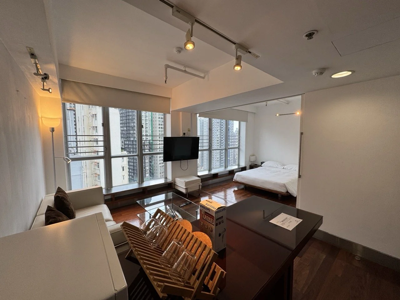 The Soho Serviced Apartment - 5.jpeg