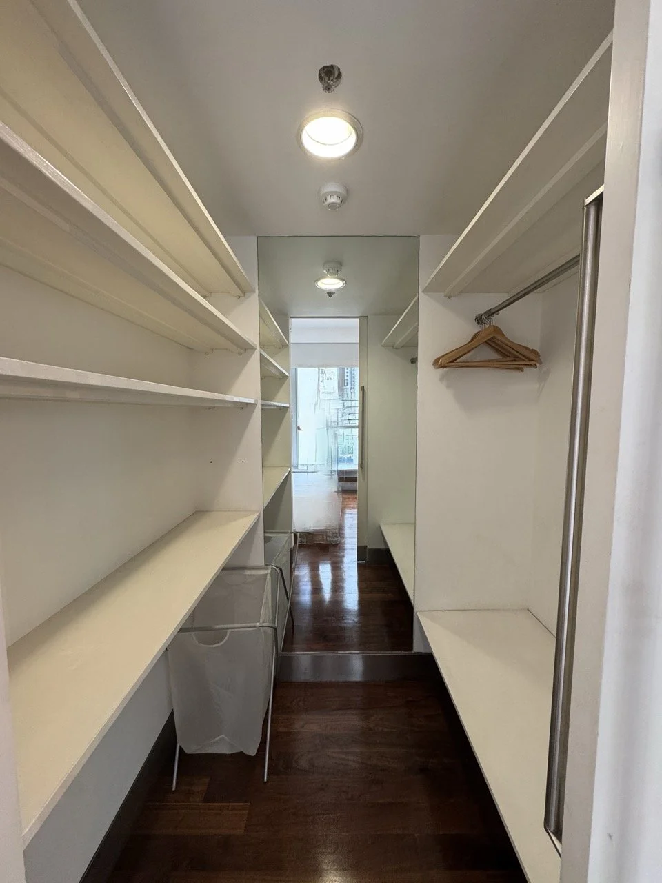 The Soho Serviced Apartment - 10.jpeg