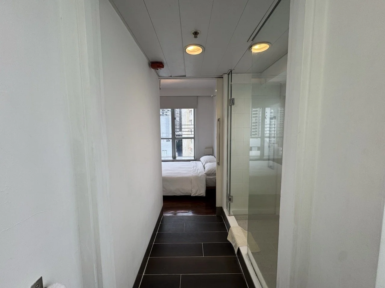 The Soho Serviced Apartment - 11.jpeg