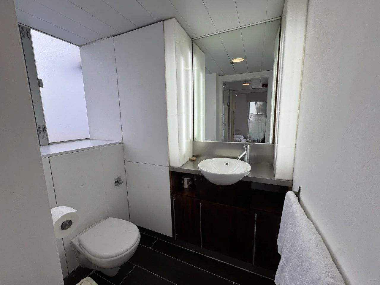 The Soho Serviced Apartment - 12.jpeg