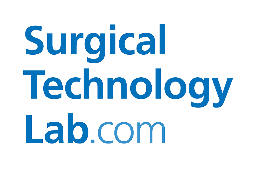 Surgical Technology Lab