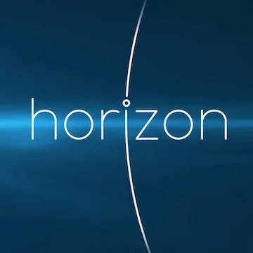 BBC Horizon - Gathering Information