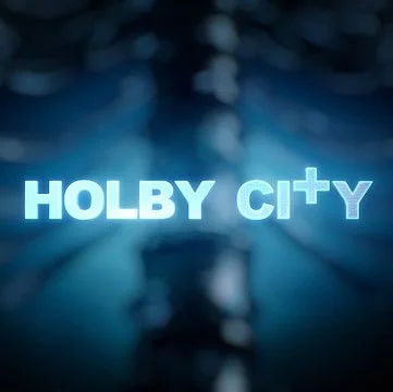 Holby City - Absolute Focus