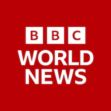 BBC World News - Anxious Wait