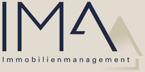 IMA Immobilienmanagement GmbH – Immobilienverwaltung München Alexandra Mayr Lara Krafft (IVM)