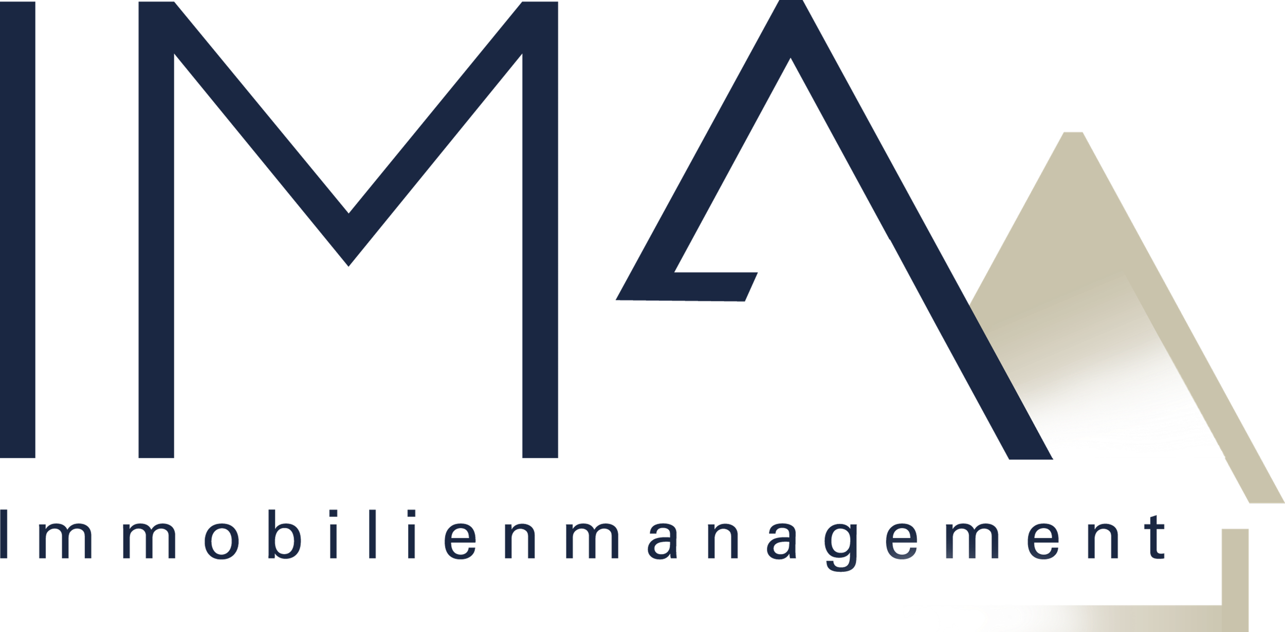 IMA Immobilienmanagement GmbH – Immobilienverwaltung München Alexandra Mayr; Lara Krafft IVM