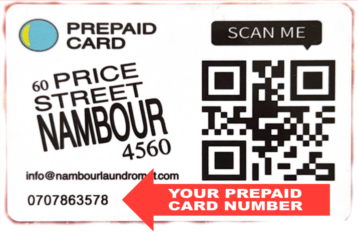prepaid card.png