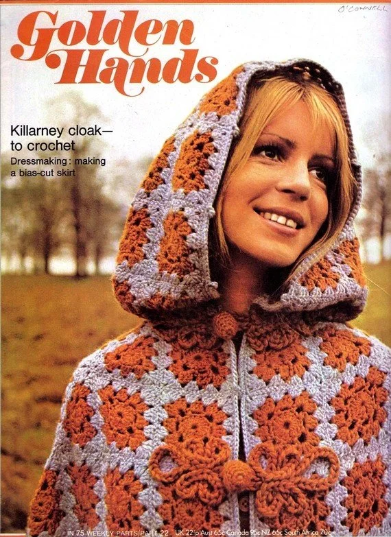 McBee - Vivien Moyes - Golden Hands Magazine 2.jpg