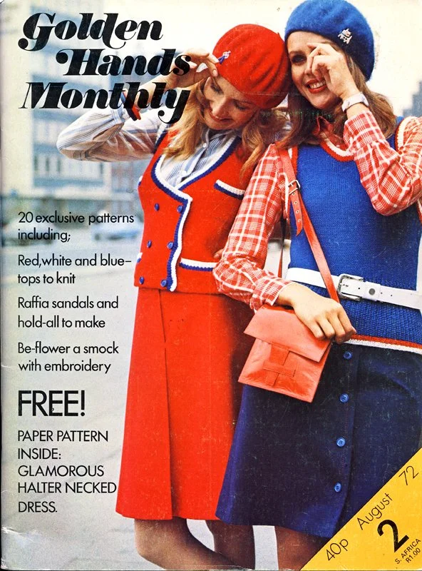 McBee - Vivien Moyes - Golden Hands Magazine 1.jpg