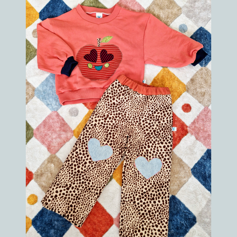Untitled(8).png
