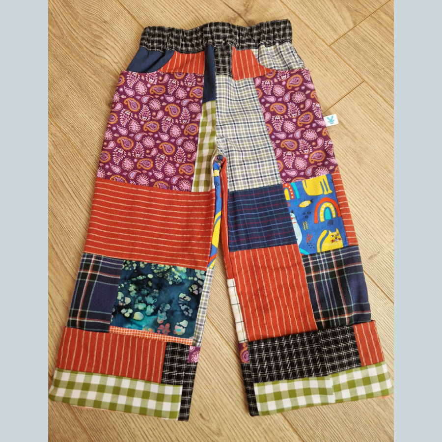 Untitled(6).png