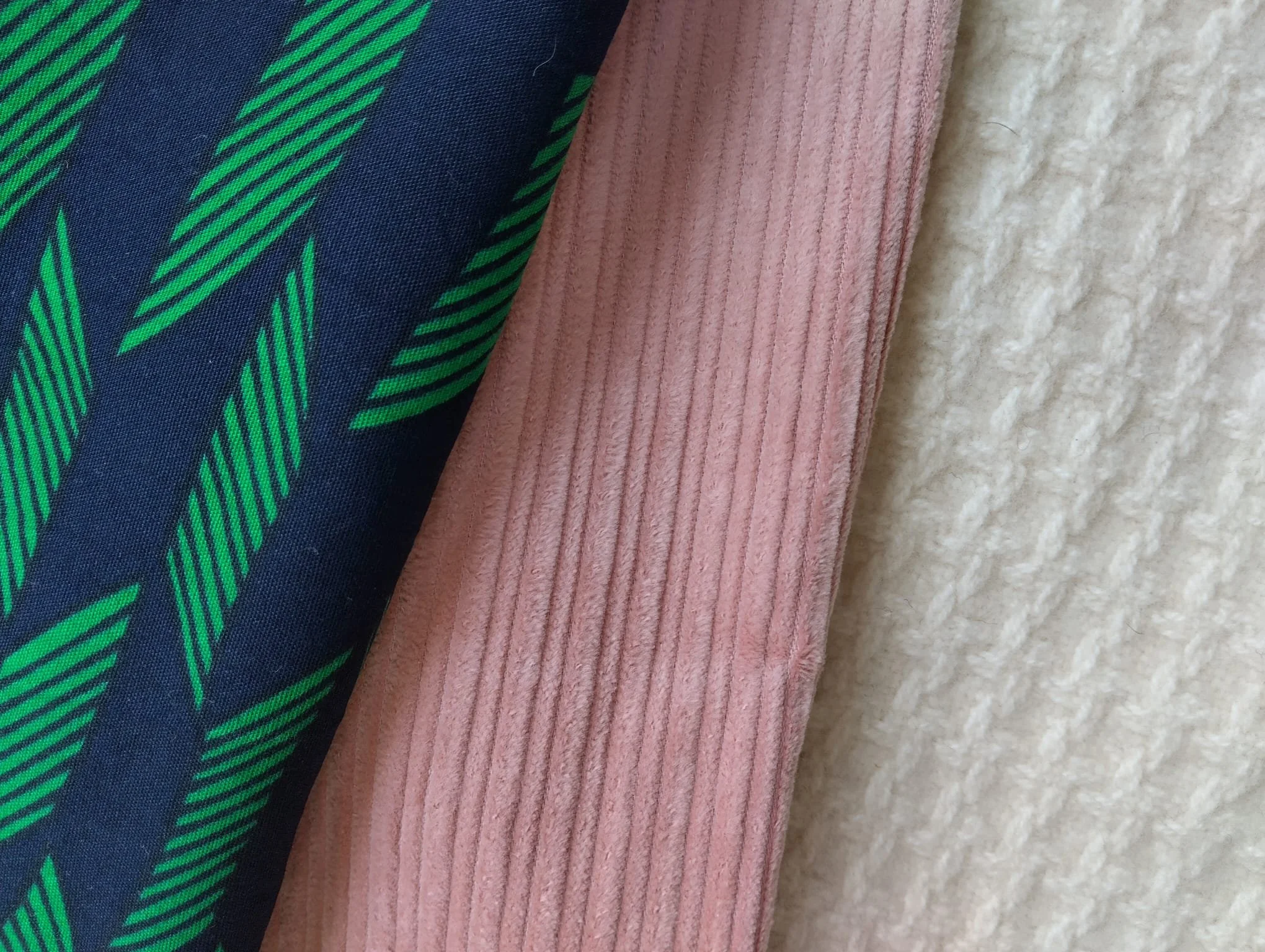 3 fabrics.jpeg