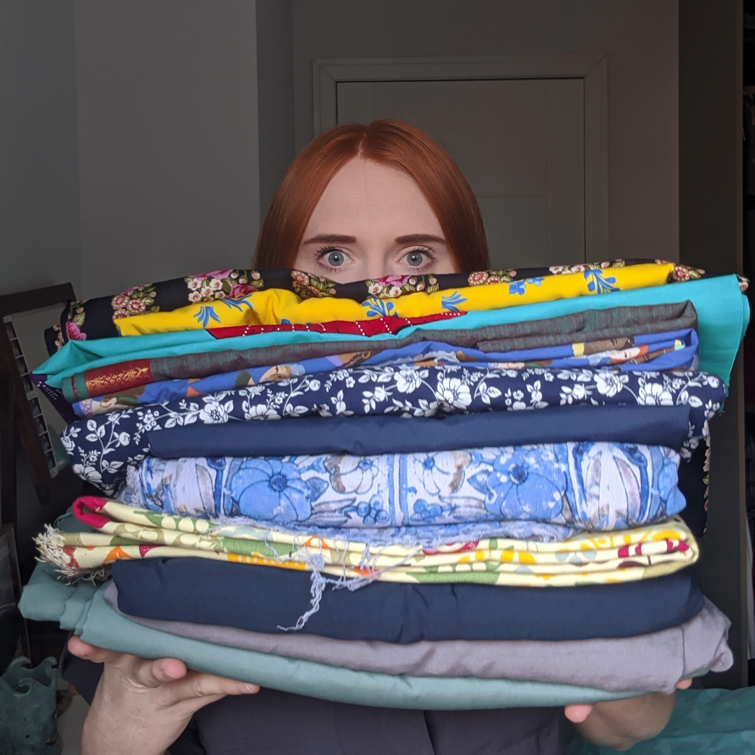 Destasher - Yvette - Fabric Stash.png